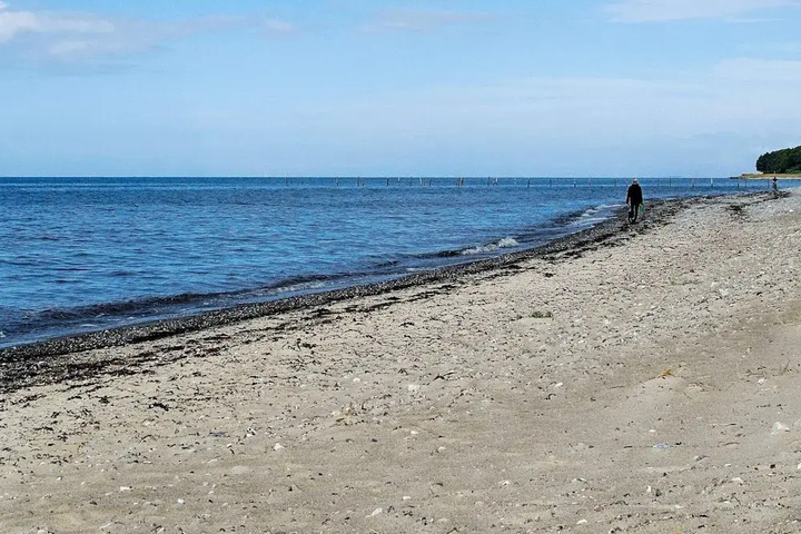 Beach 9 of 15