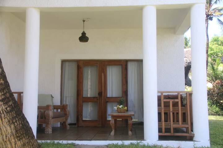Room 3 of 45
