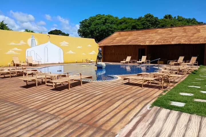 Pool 18 of 27