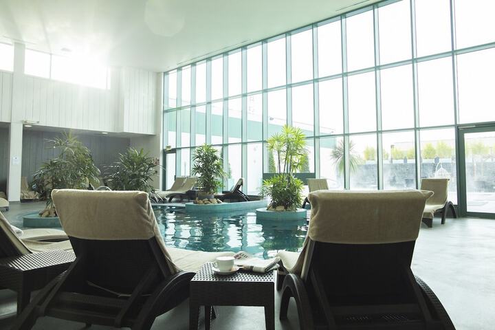 Pool 17 of 66