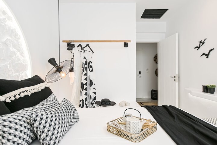 Room 57 of 209