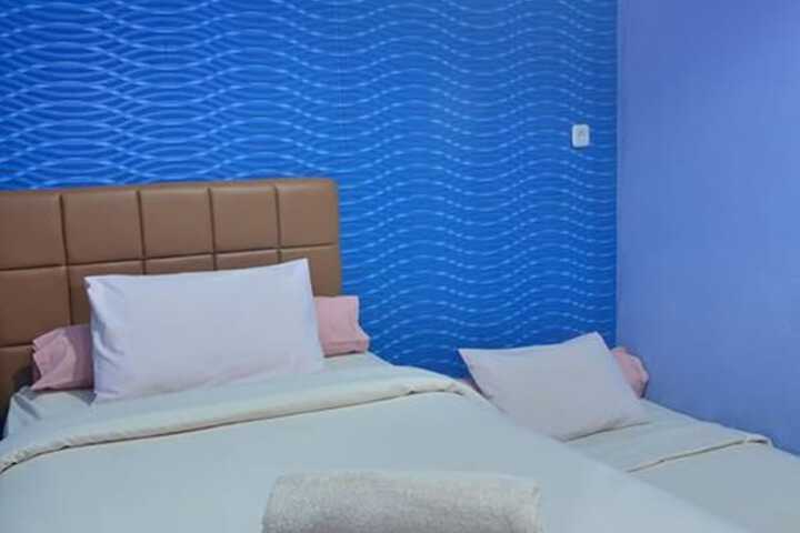 Room 10 of 41