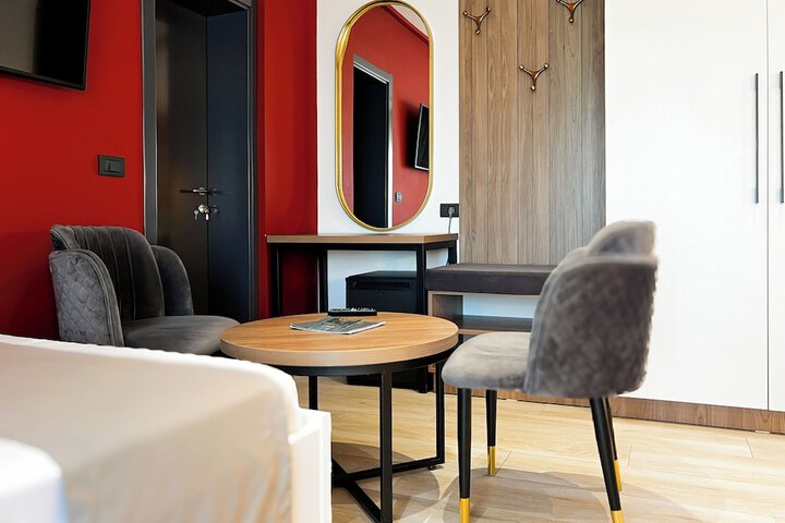 Room 15 of 70