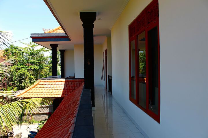 Terrace/Patio 20 of 65