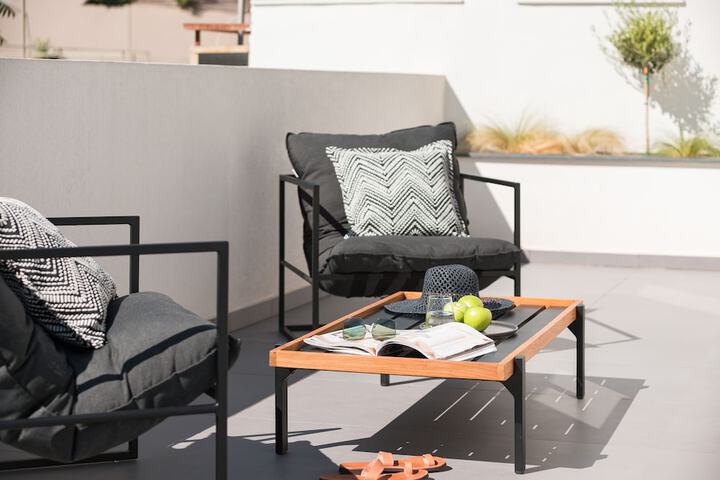 Terrace/Patio 51 of 102