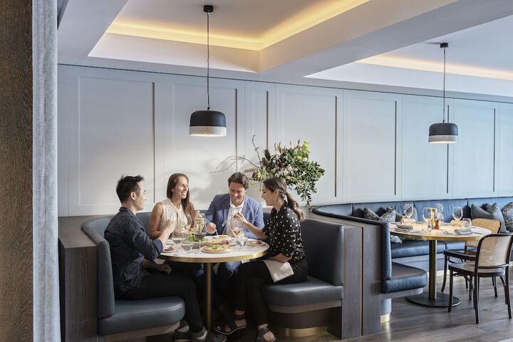 Dining 47 of 67