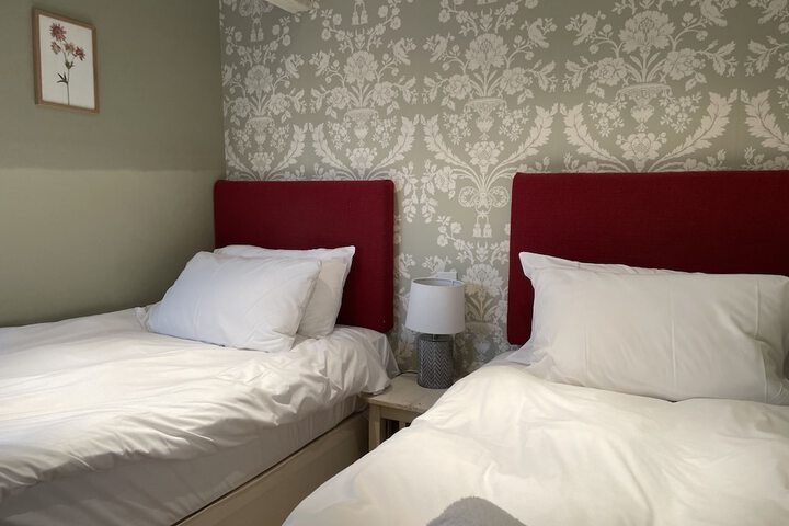 Room 21 of 59