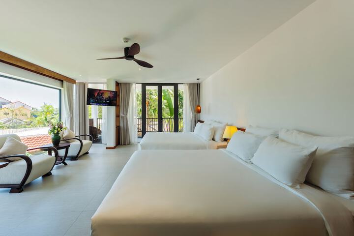 Room 4 of 75
