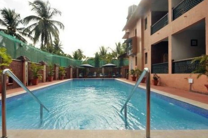 Pool 34 of 67