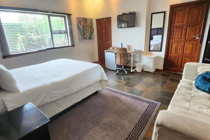 Image of Sleep Haven