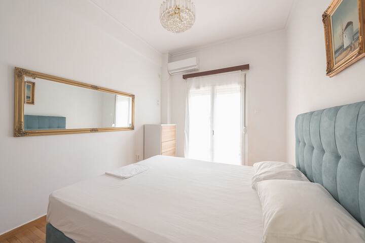 Room 13 of 47