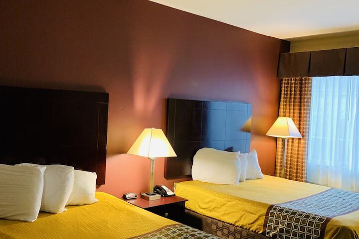 Room 27 of 74