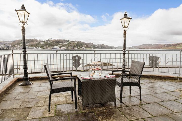 Terrace/Patio 92 of 103