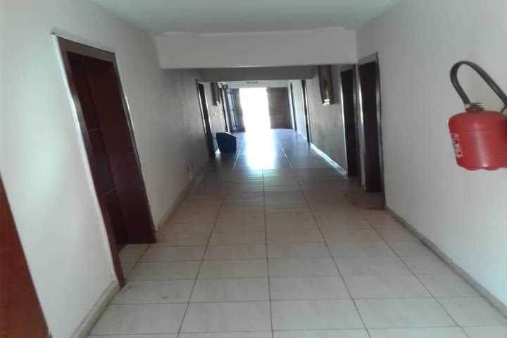 Ballroom/Hall 9 of 11