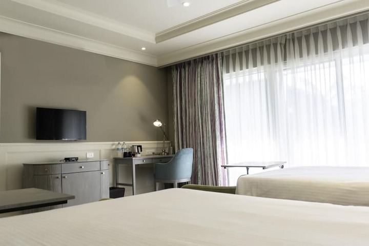 Room 22 of 158