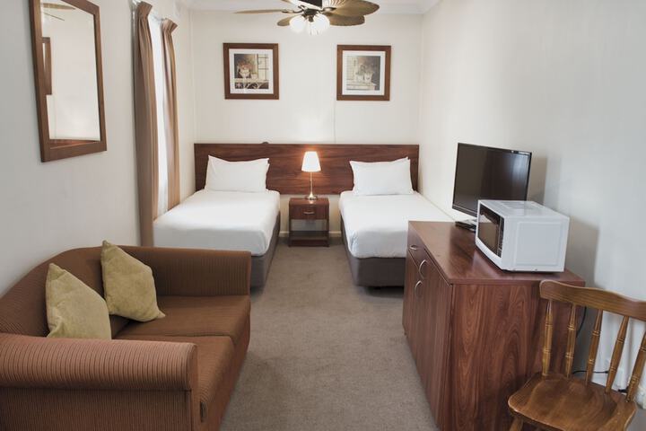 Room 13 of 57