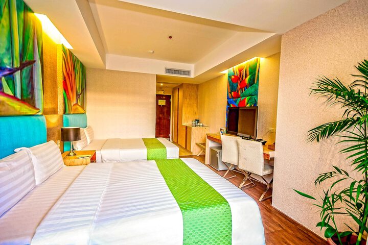 Room 20 of 64