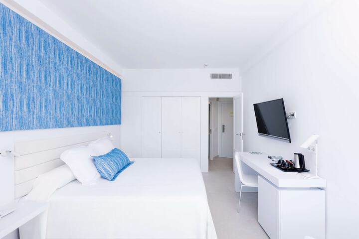 Room 38 of 282