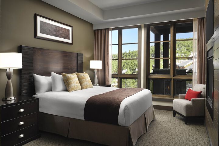 Room 10 of 67