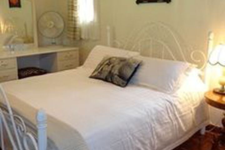 Room 7 of 15