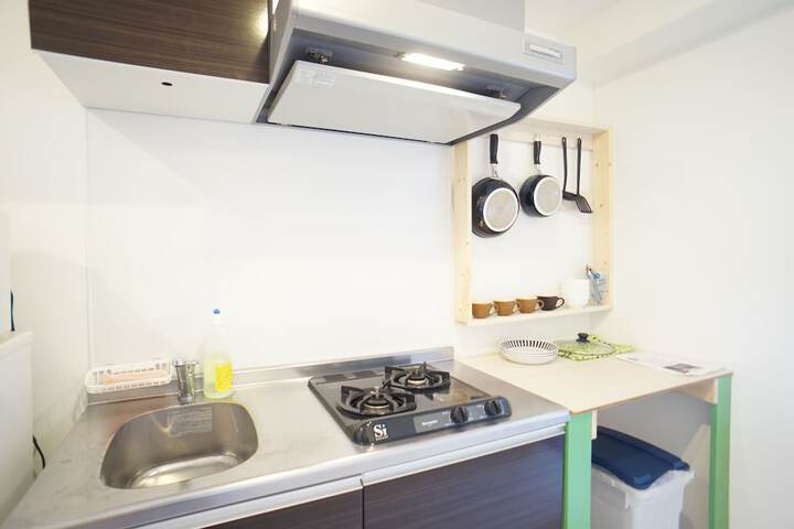 General 29 of 45
