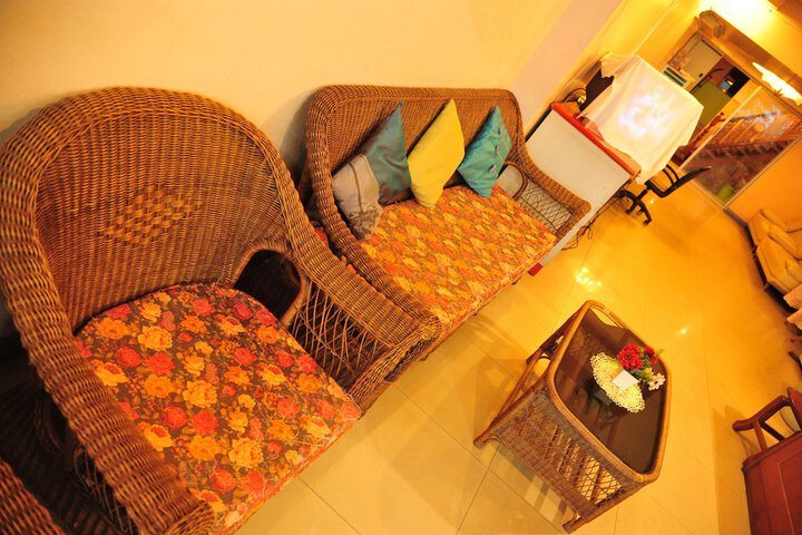 Hotel Interior 4 of 30
