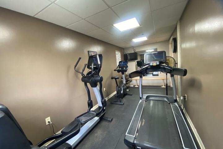 Health and Fitness 219 of 259