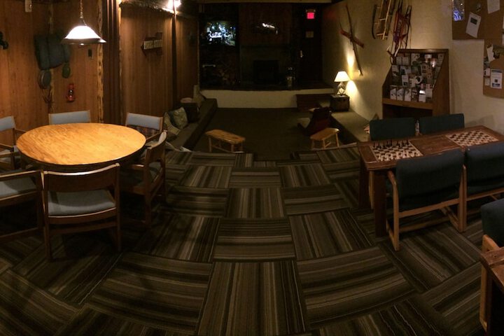 Room 36 of 75