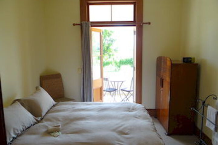 Room 12 of 26