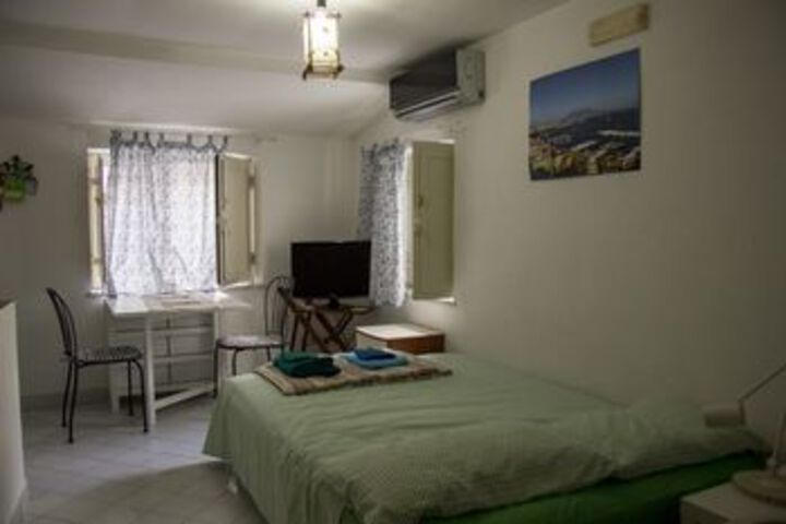 Room 107 of 160