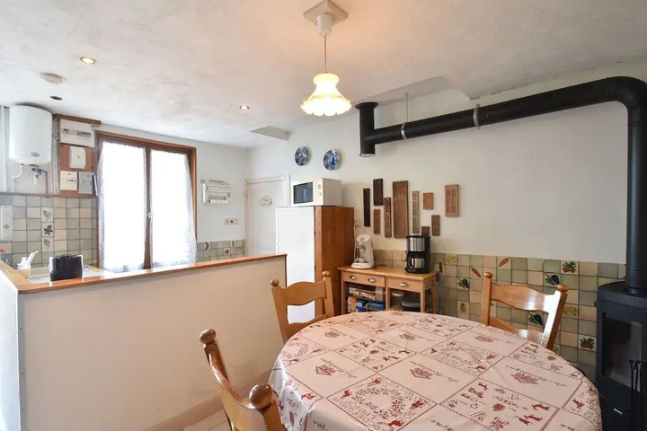 Room 3 of 14