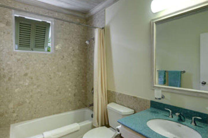 Room 2 of 10