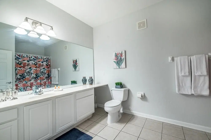 Room 8 of 21