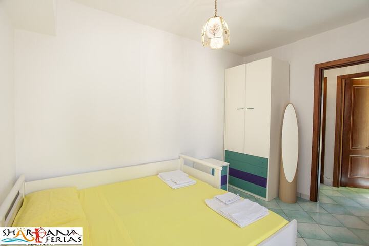 Room 8 of 21