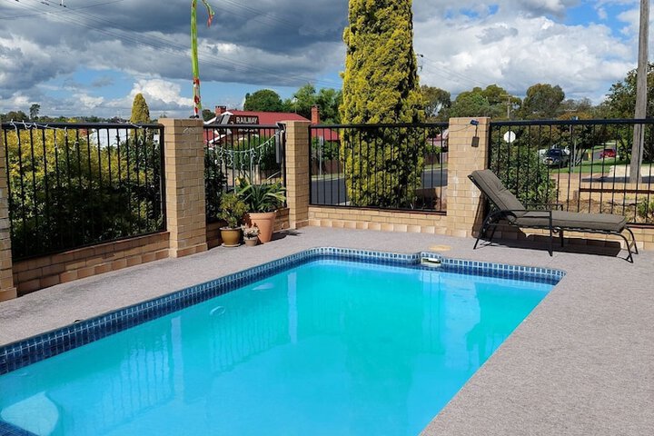 Pool 27 of 38