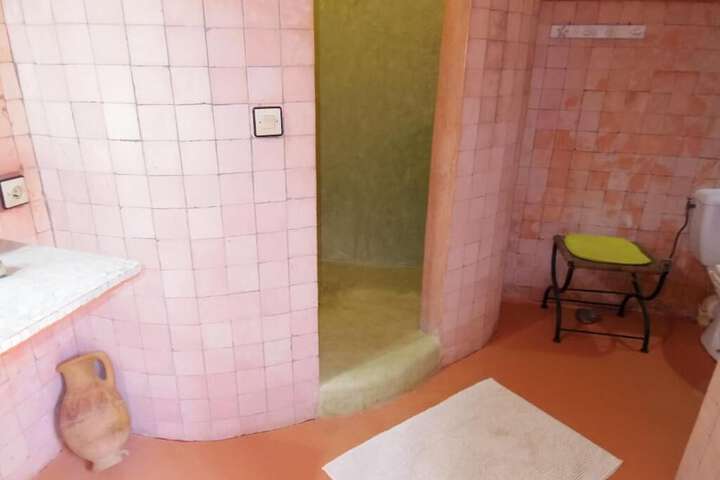 Room 34 of 57