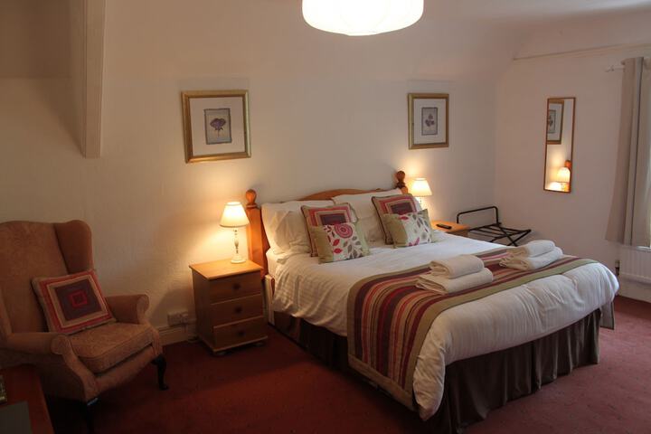 Room 25 of 50