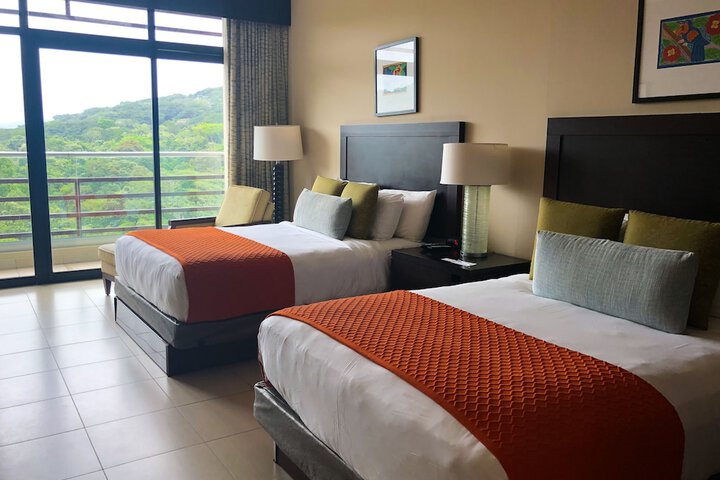 Room 59 of 230