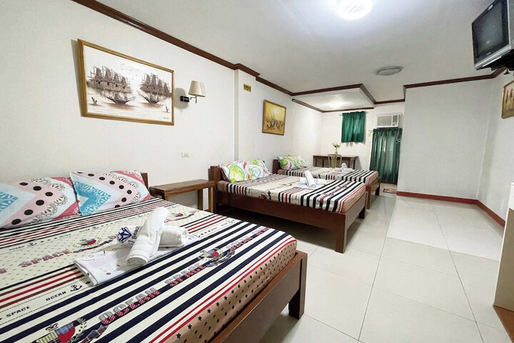 Room 12 of 55