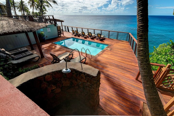 Terrace/Patio 14 of 32