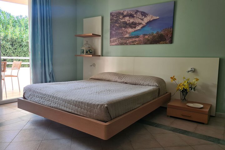 Room 14 of 55