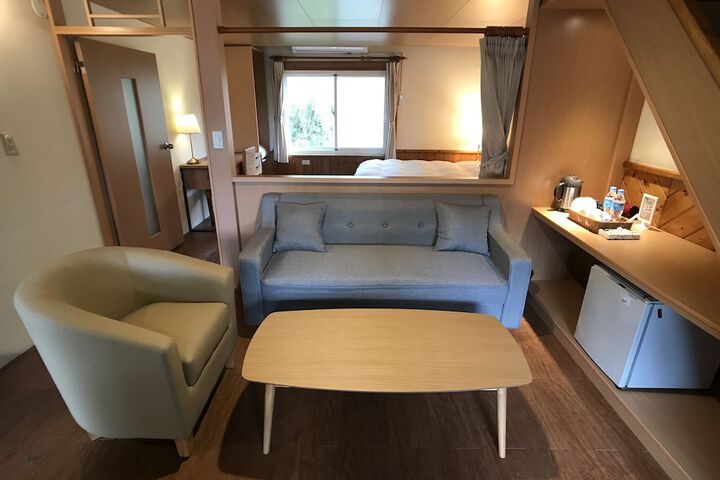 Room 7 of 45