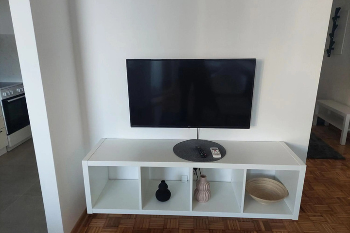 Room 3 of 13