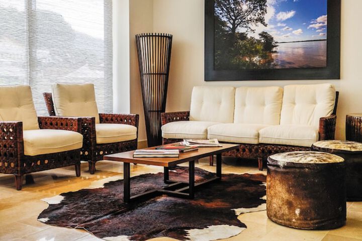 Amenity Photo