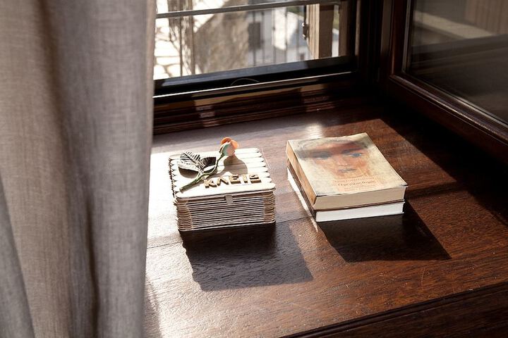 Room 20 of 51