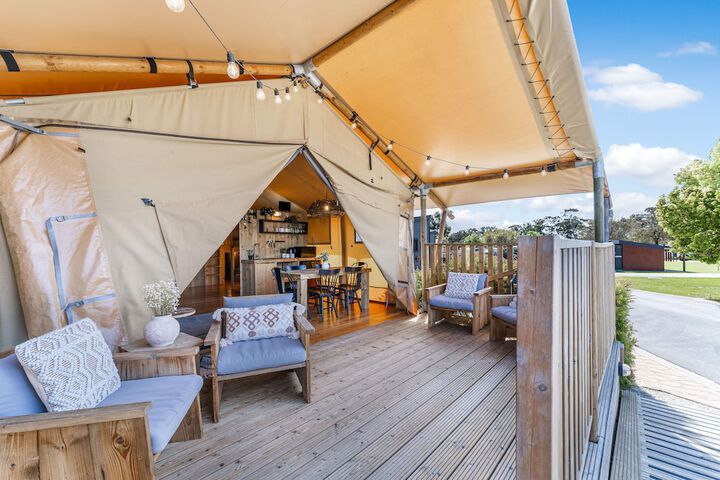 Terrace/Patio 138 of 211
