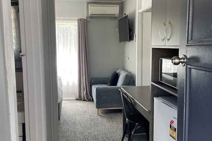 Room 39 of 78