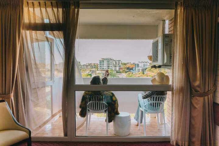 Room 9 of 58