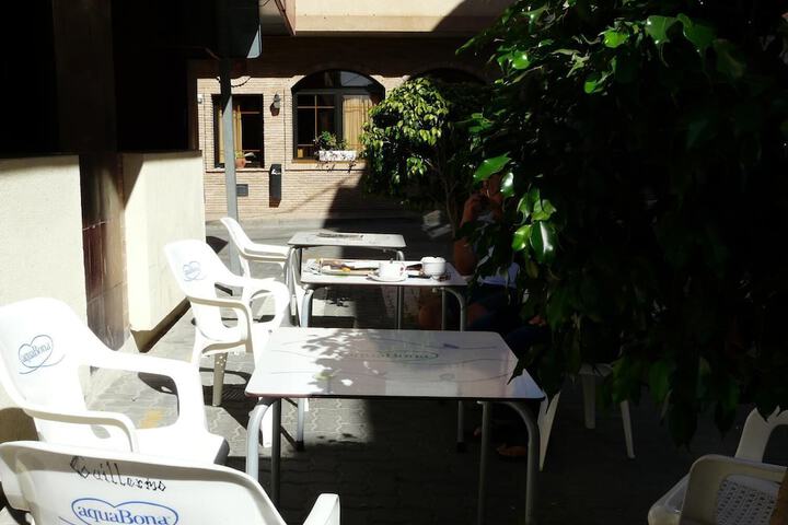 Terrace/Patio 17 of 41