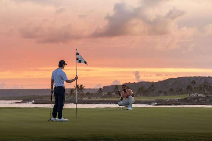 Golf 96 of 163